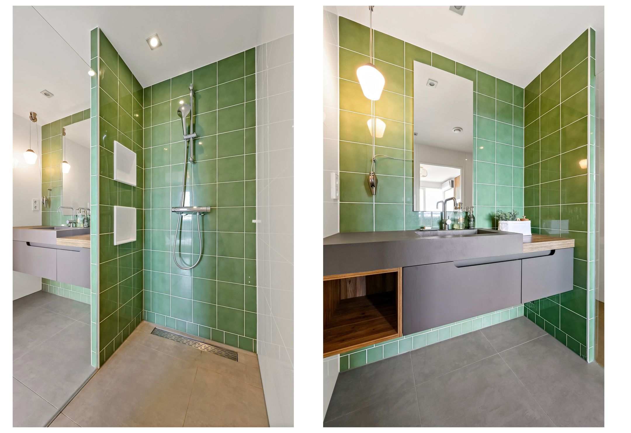 Photo 36 of Zeekant 50-M