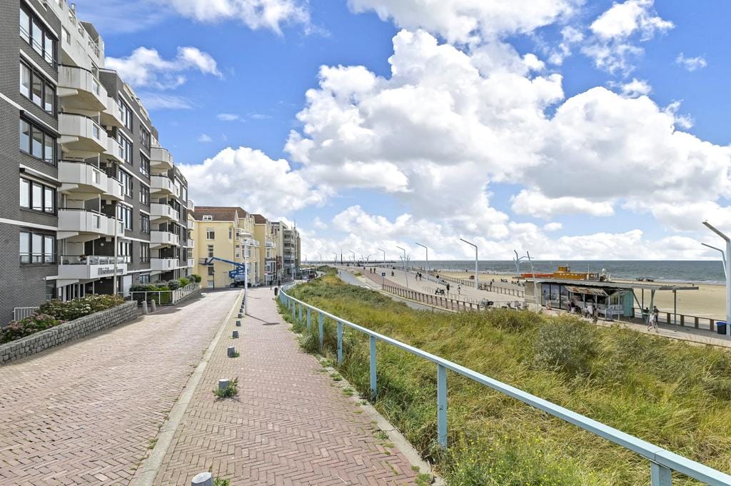 Photo 41 of Zeekant 50-M