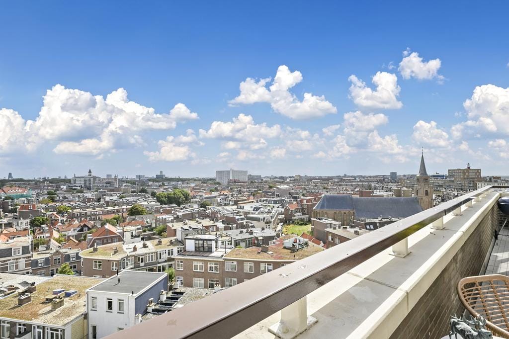 Photo 42 of Zeekant 50-M