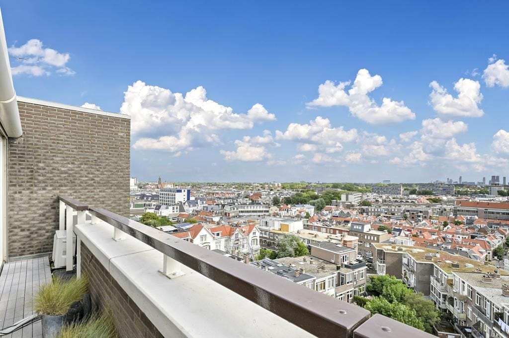 Photo 43 of Zeekant 50-M