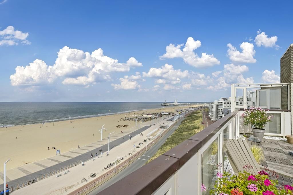 Photo 44 of Zeekant 50-M