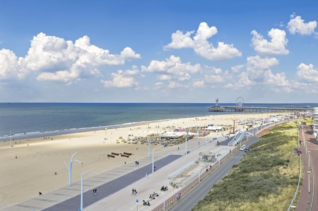 Photo 45 of Zeekant 50-M