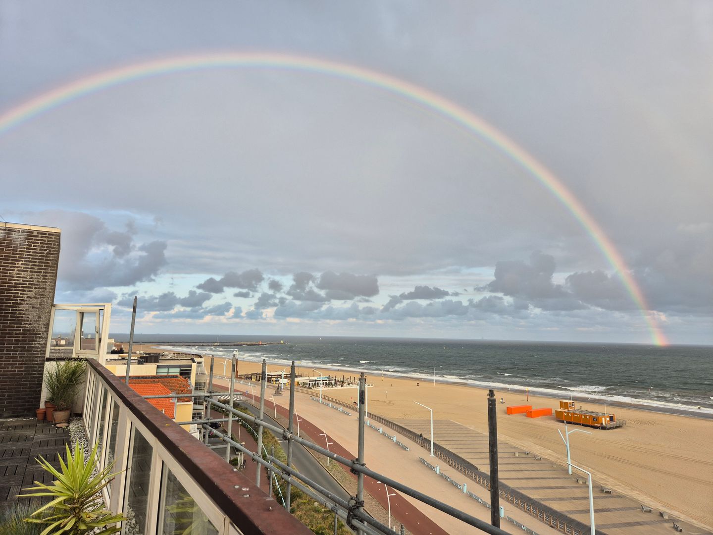 Photo 49 of Zeekant 50-M