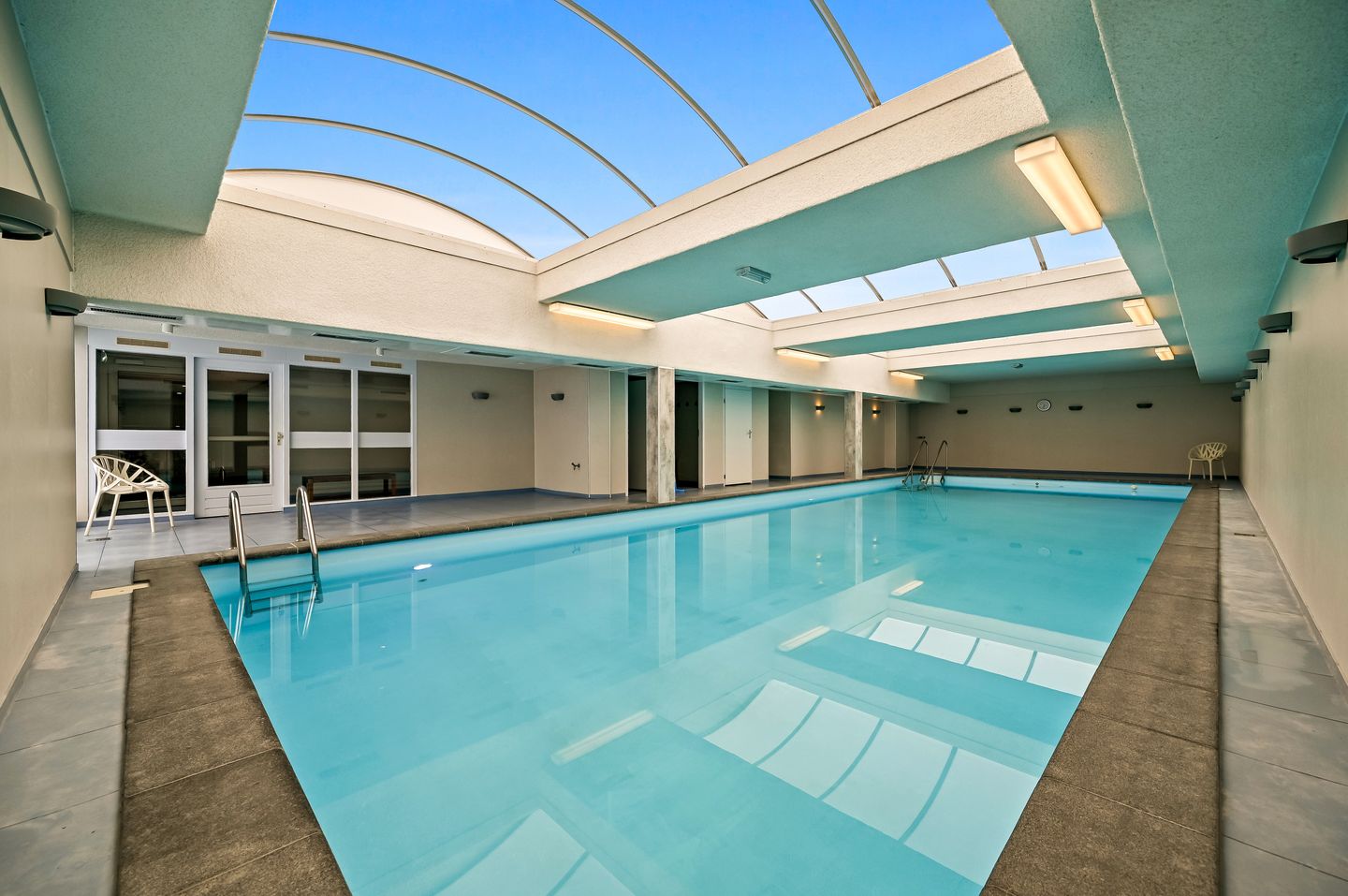 Photo 50 of Zeekant 50-M