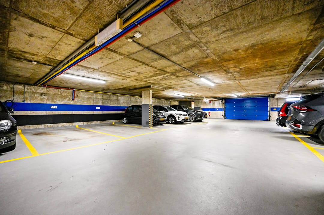 Photo 53 of Zeekant 50-M