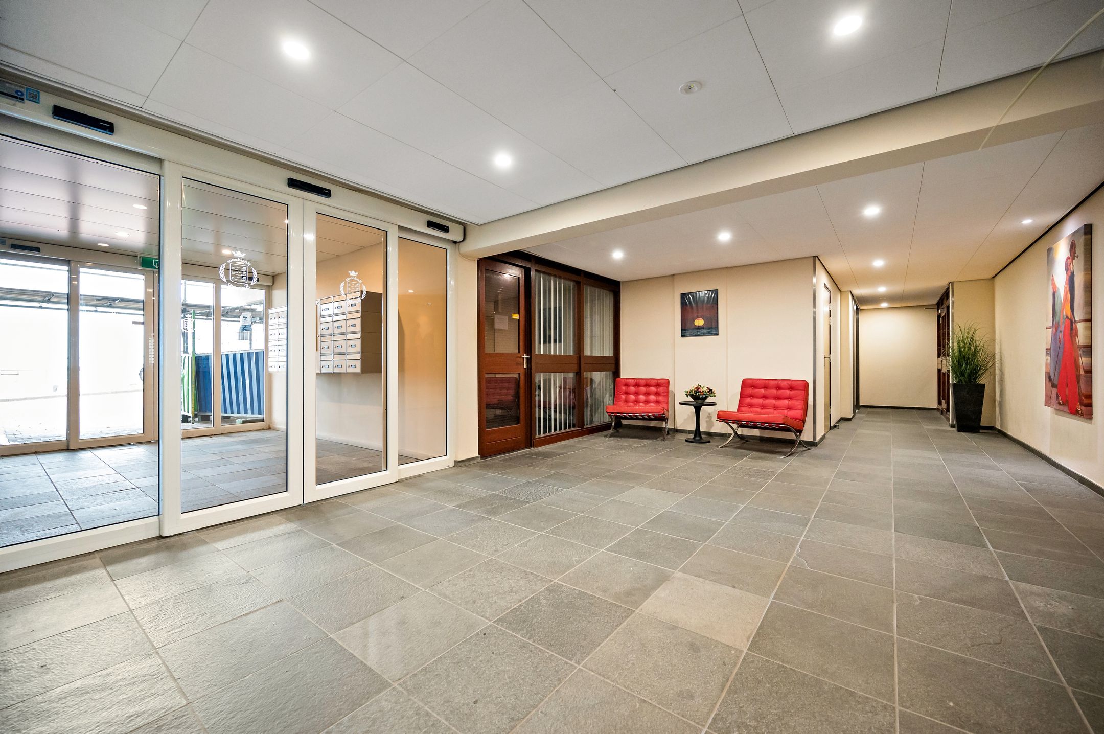 Photo 54 of Zeekant 50-M