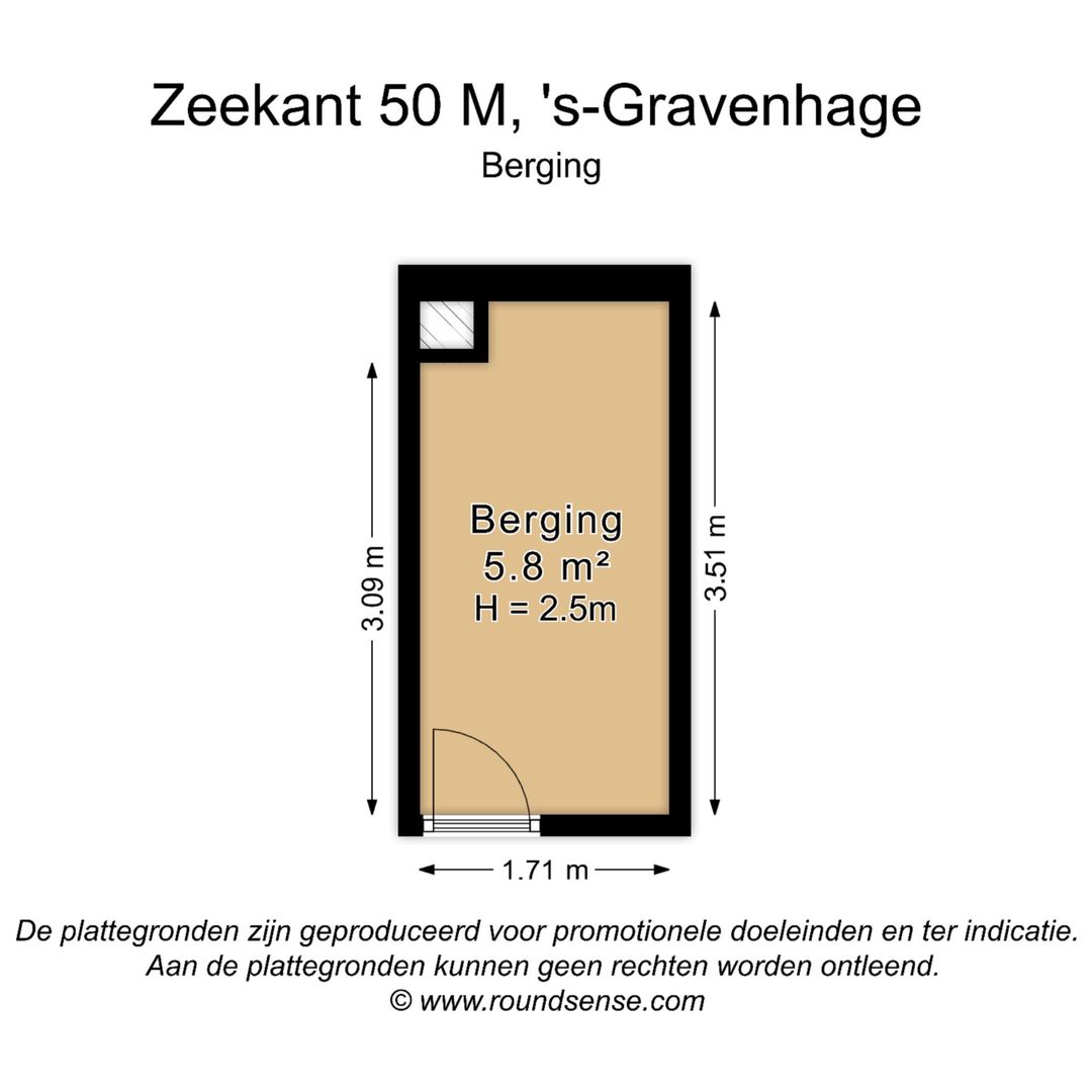 Photo 56 of Zeekant 50-M