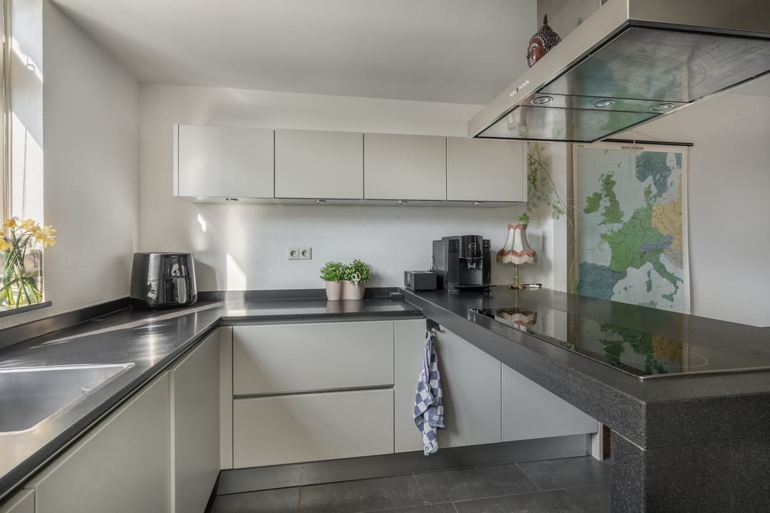 Foto 2 van Leijenhof 5