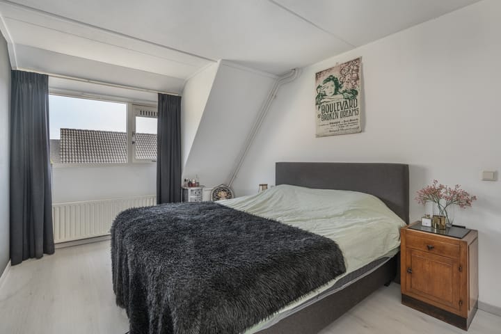 Foto 4 van Leijenhof 5