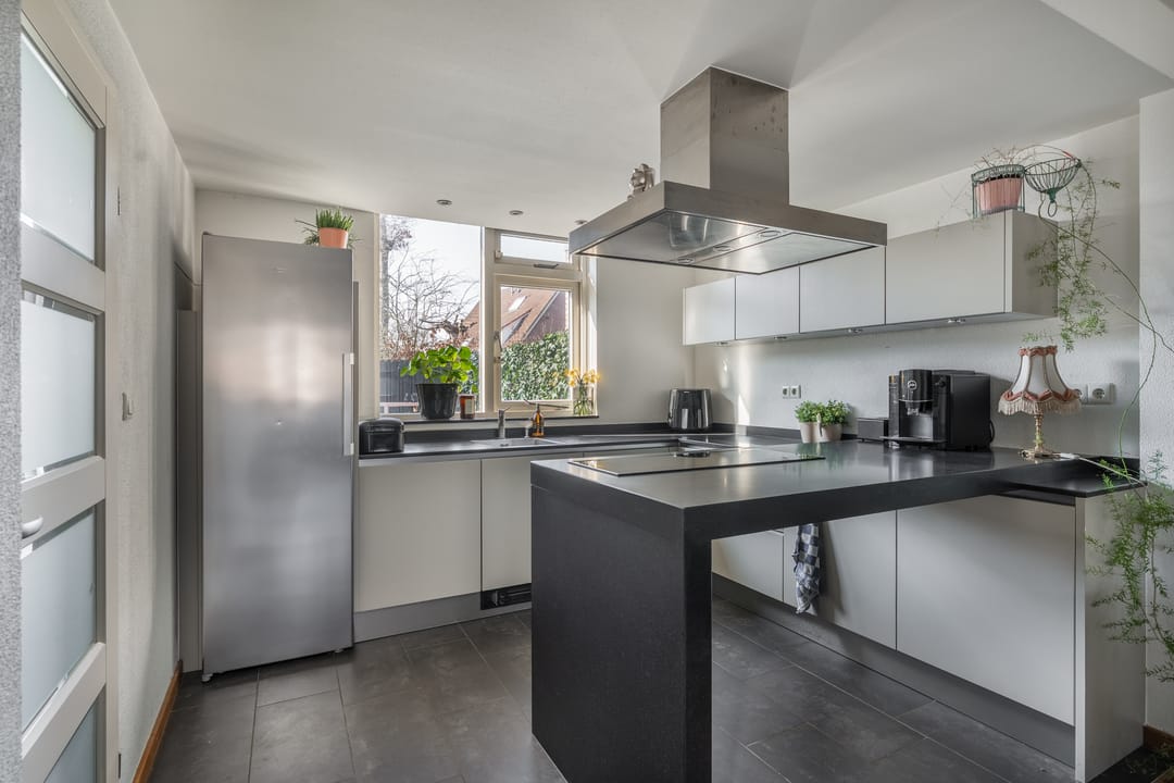 Foto 11 van Leijenhof 5