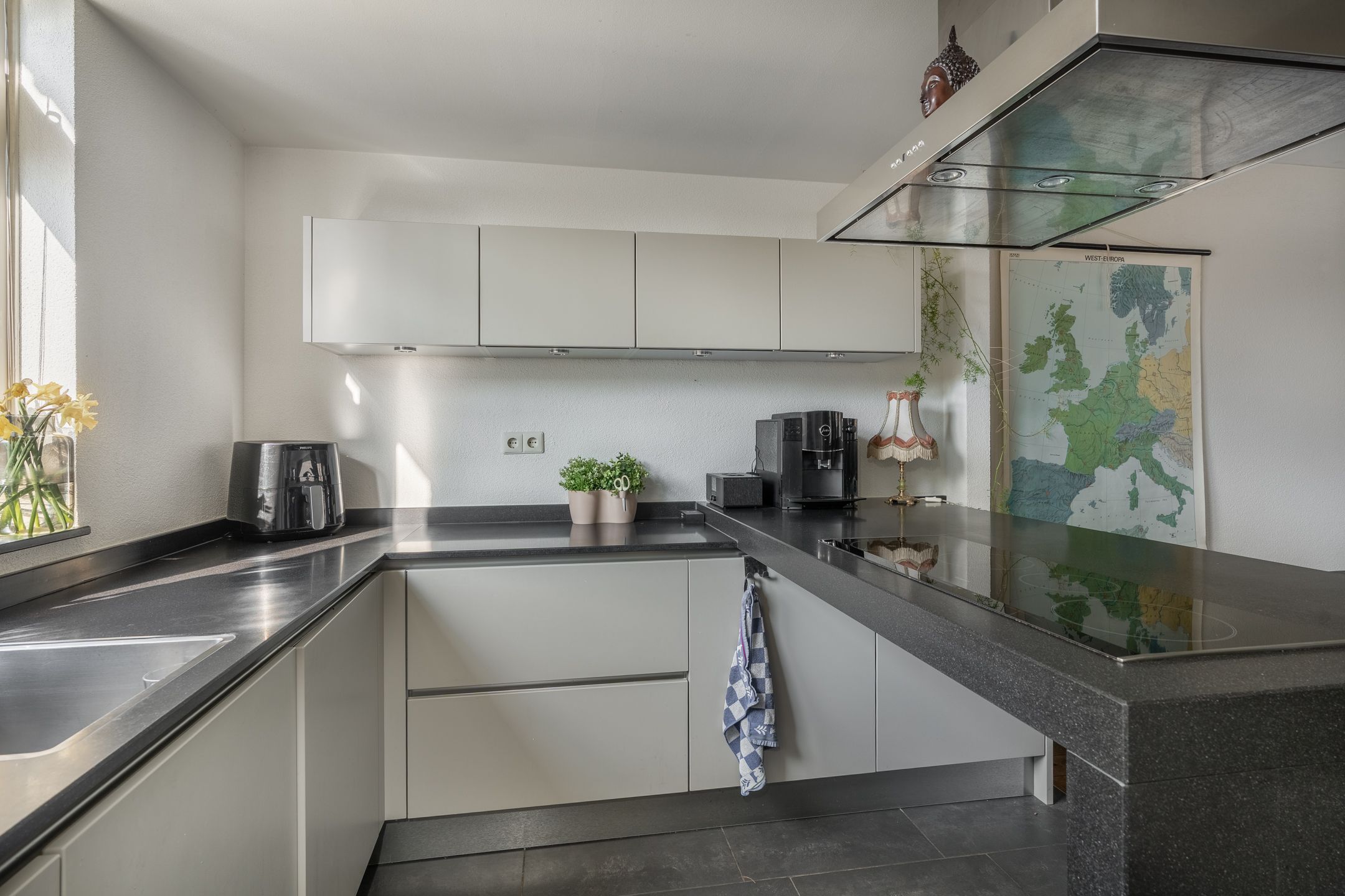 Foto 12 van Leijenhof 5