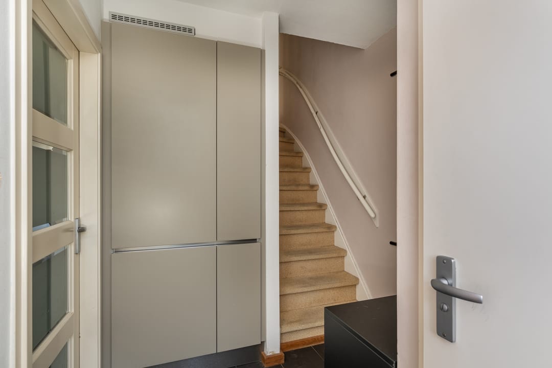 Foto 13 van Leijenhof 5