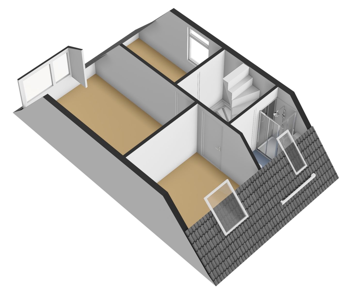 Foto 35 van Leijenhof 5