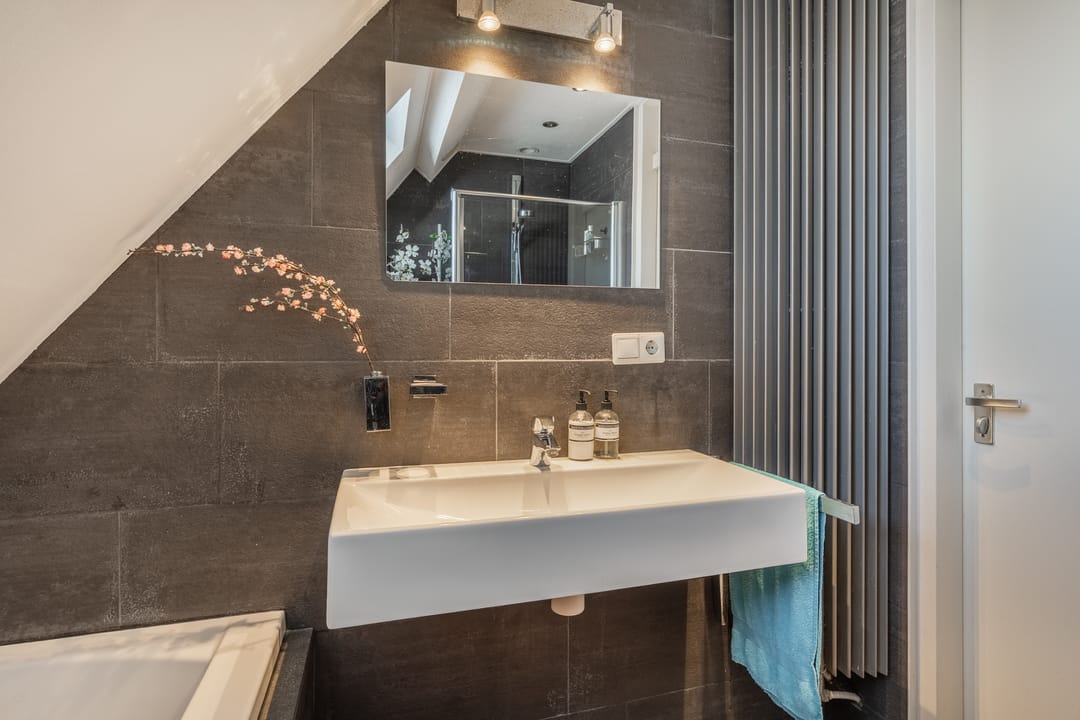 Foto 17 van Leijenhof 5