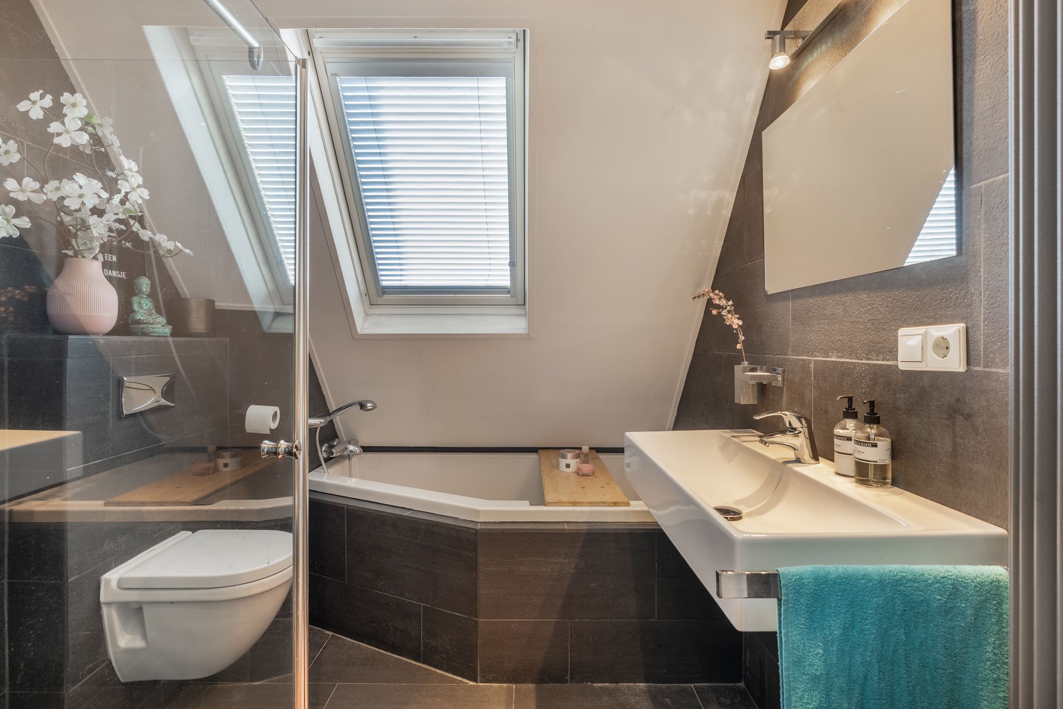 Foto 15 van Leijenhof 5