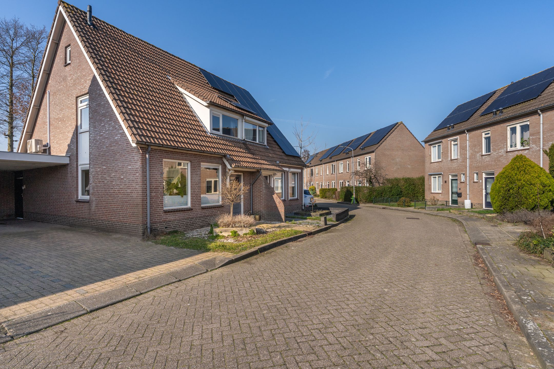 Foto 27 van Leijenhof 5