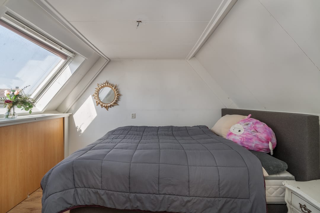 Foto 22 van Leijenhof 5