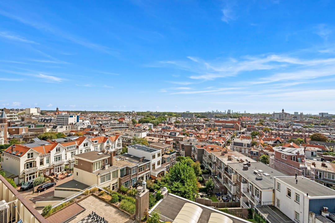 Photo 47 of Zeekant 50-M