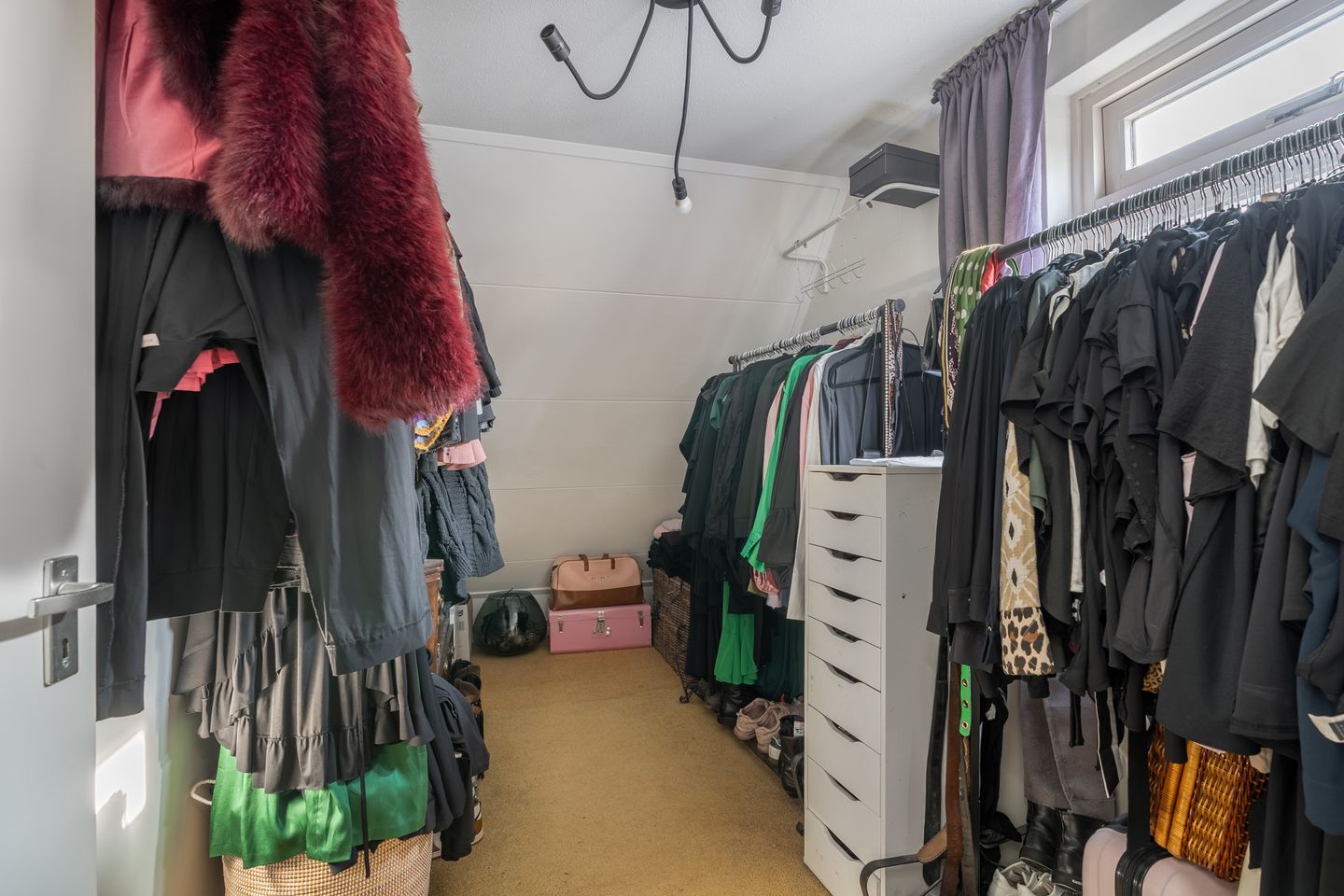 Foto 19 van Leijenhof 5