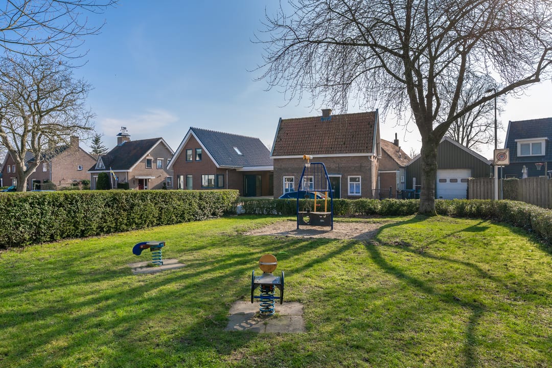 Foto 28 van Leijenhof 5