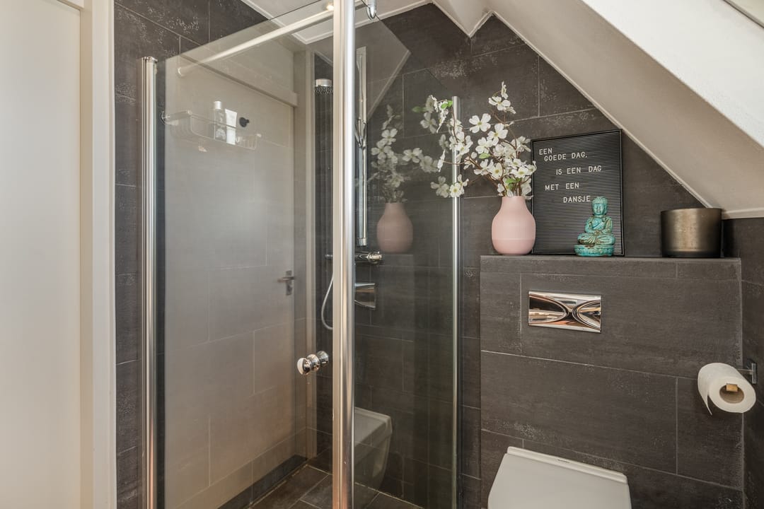 Foto 16 van Leijenhof 5