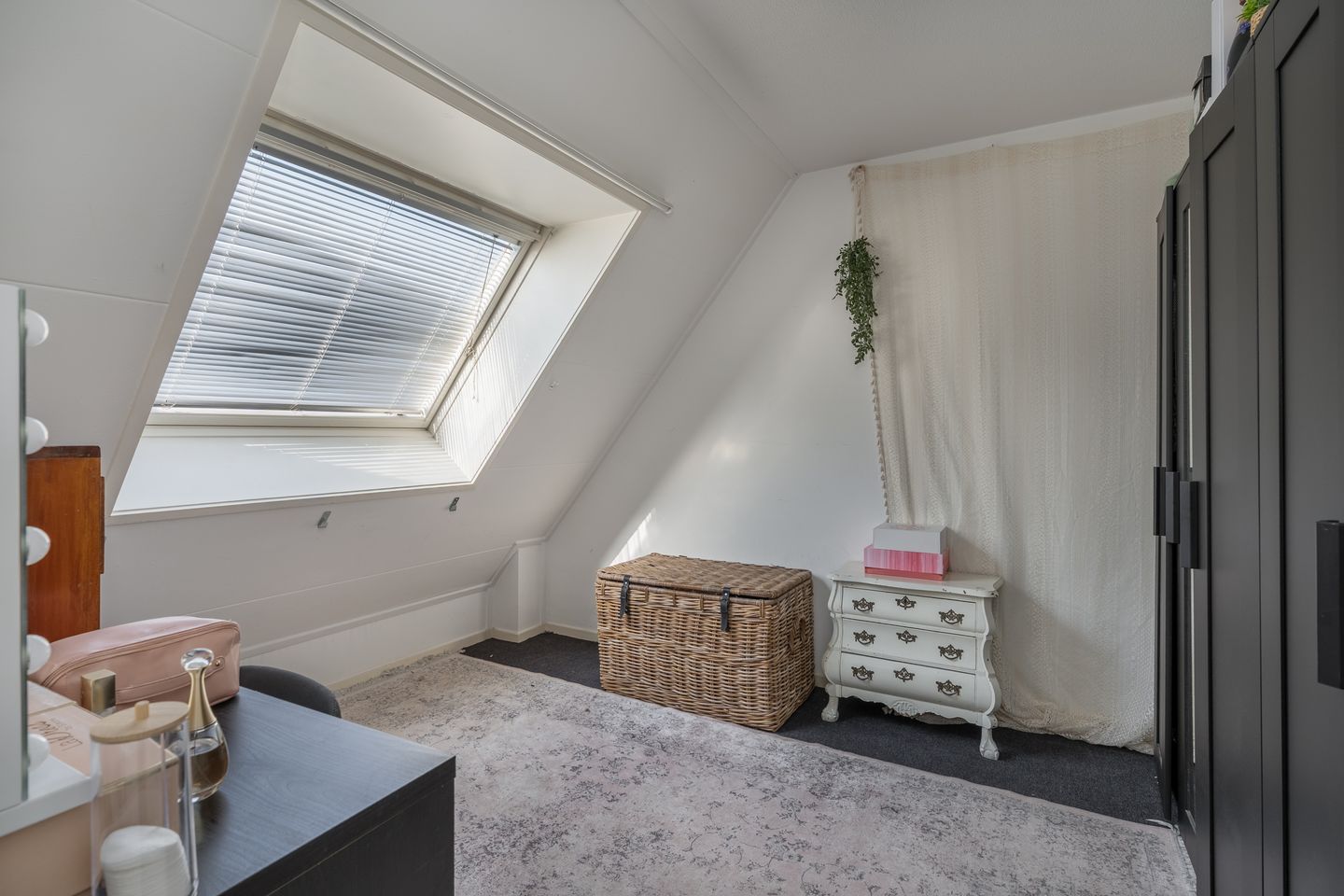 Foto 20 van Leijenhof 5