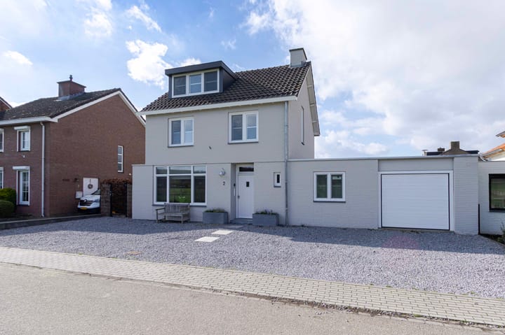 Voerenweg 2 main image