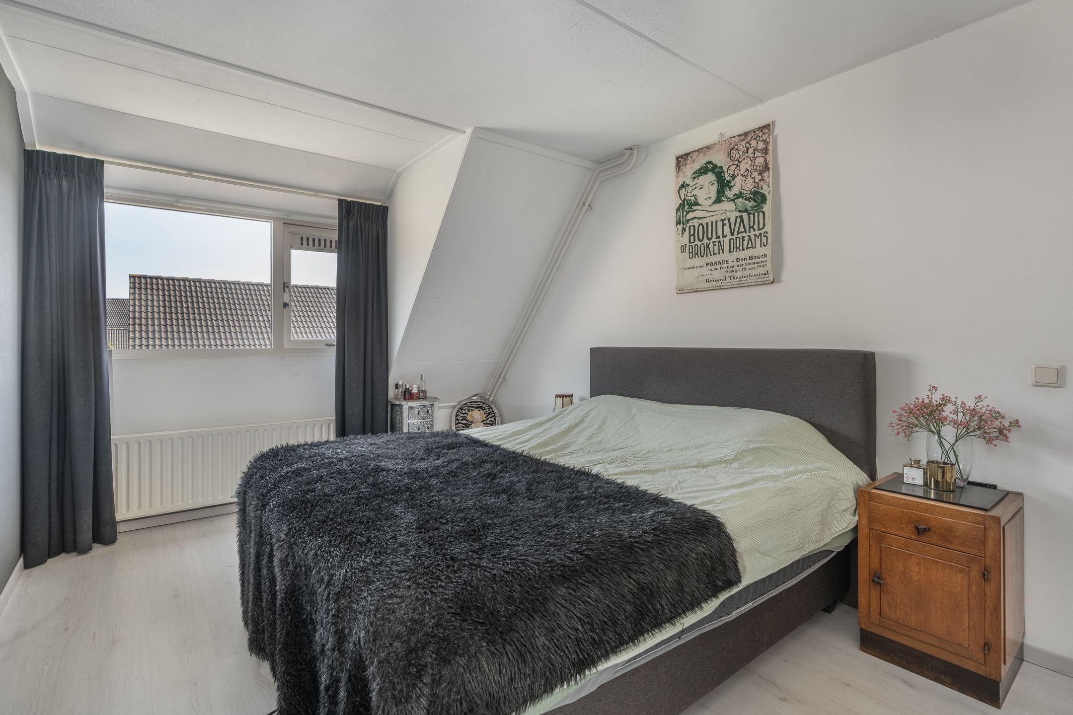 Foto 18 van Leijenhof 5