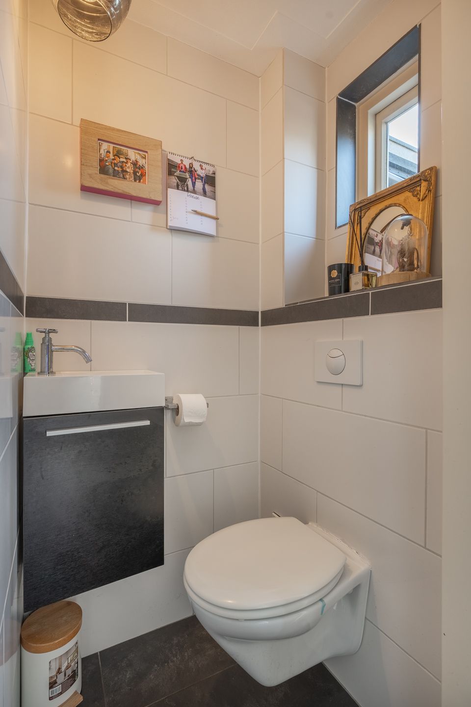 Foto 14 van Leijenhof 5