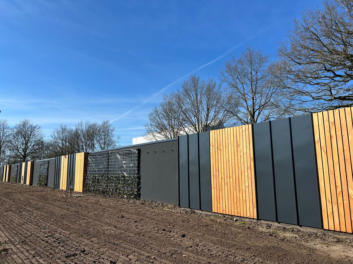 View photo 3 of Waanderweg 176-A01