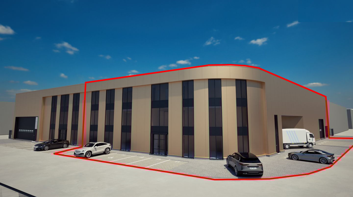 View photo 1 of Park Forum 1156