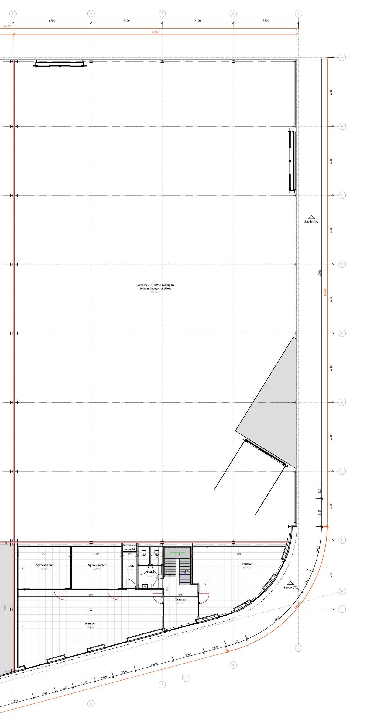 View photo 3 of Park Forum 1156