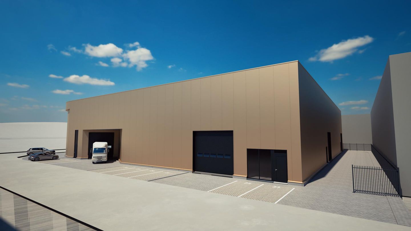 View photo 2 of Park Forum 1156