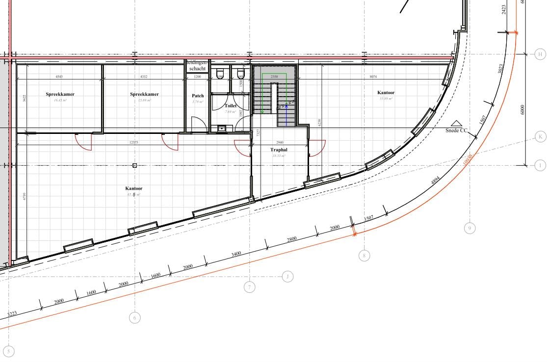 View photo 5 of Park Forum 1156