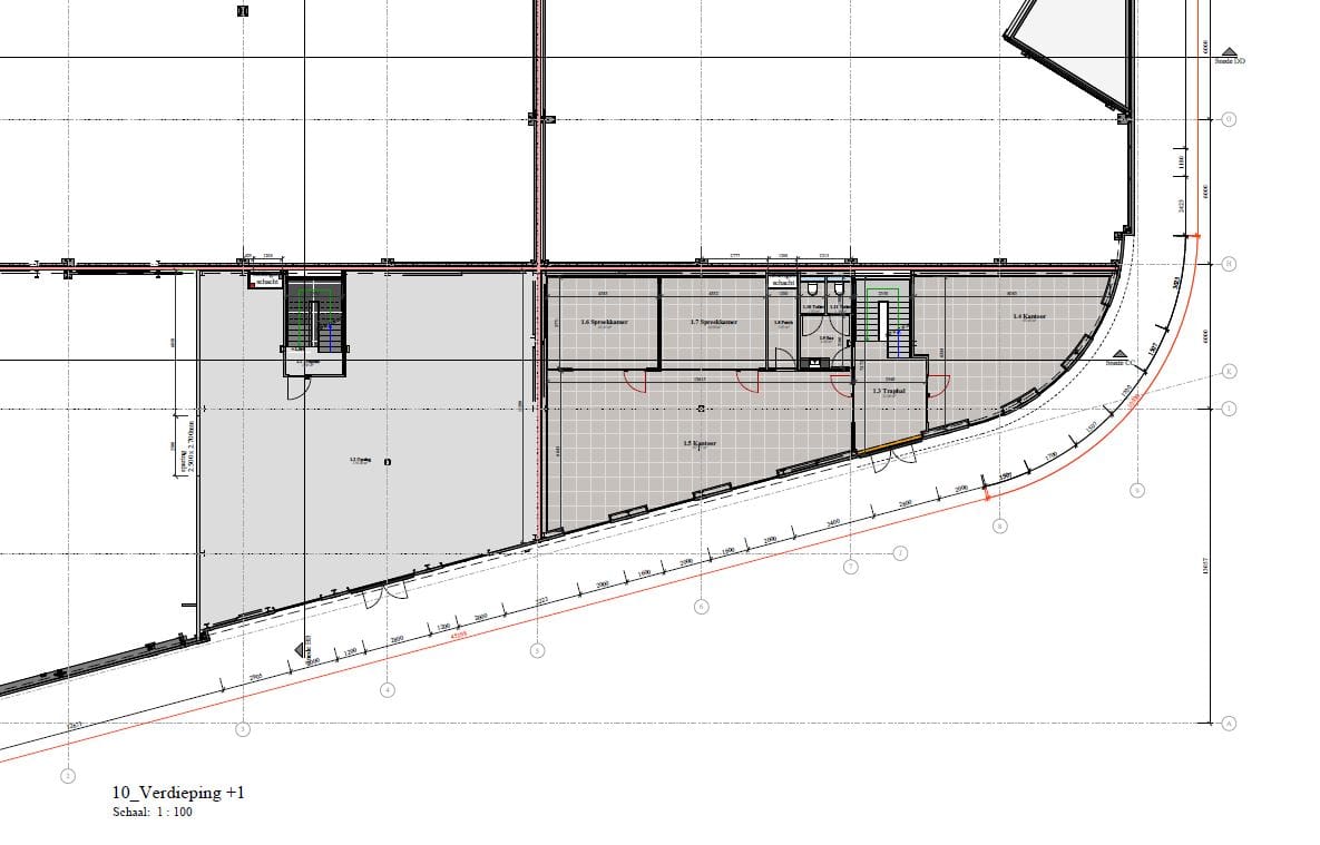 View photo 4 of Park Forum 1156