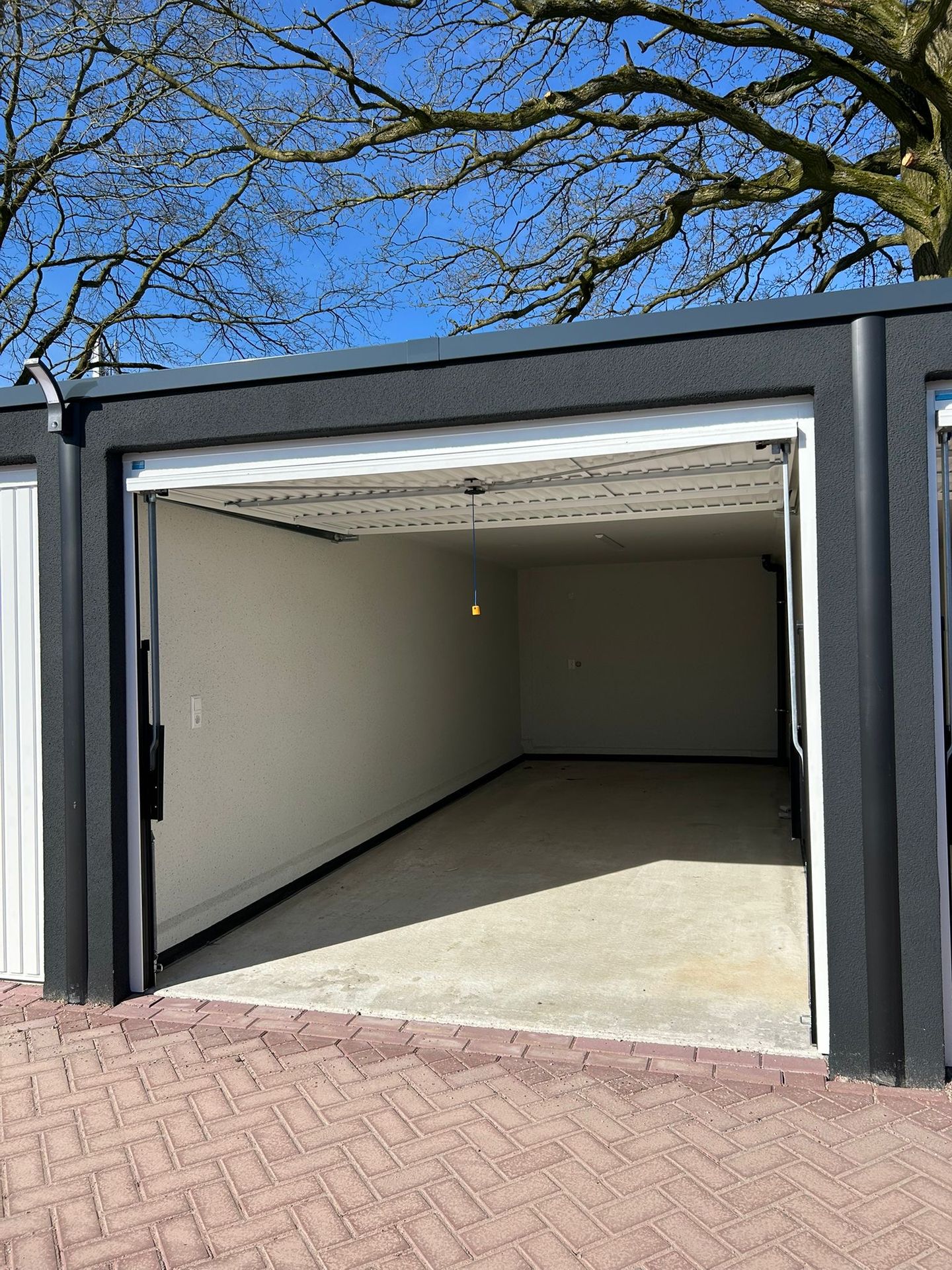 View photo 5 of Waanderweg 176-A01