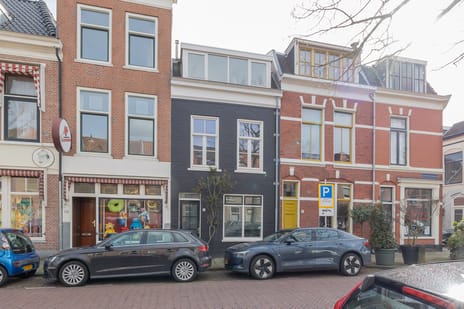 Gedempte Raamgracht thumbnail