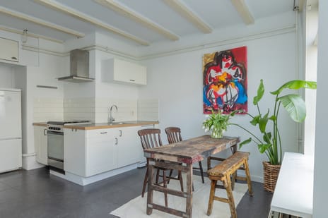 Gedempte Raamgracht 11 tertiary image