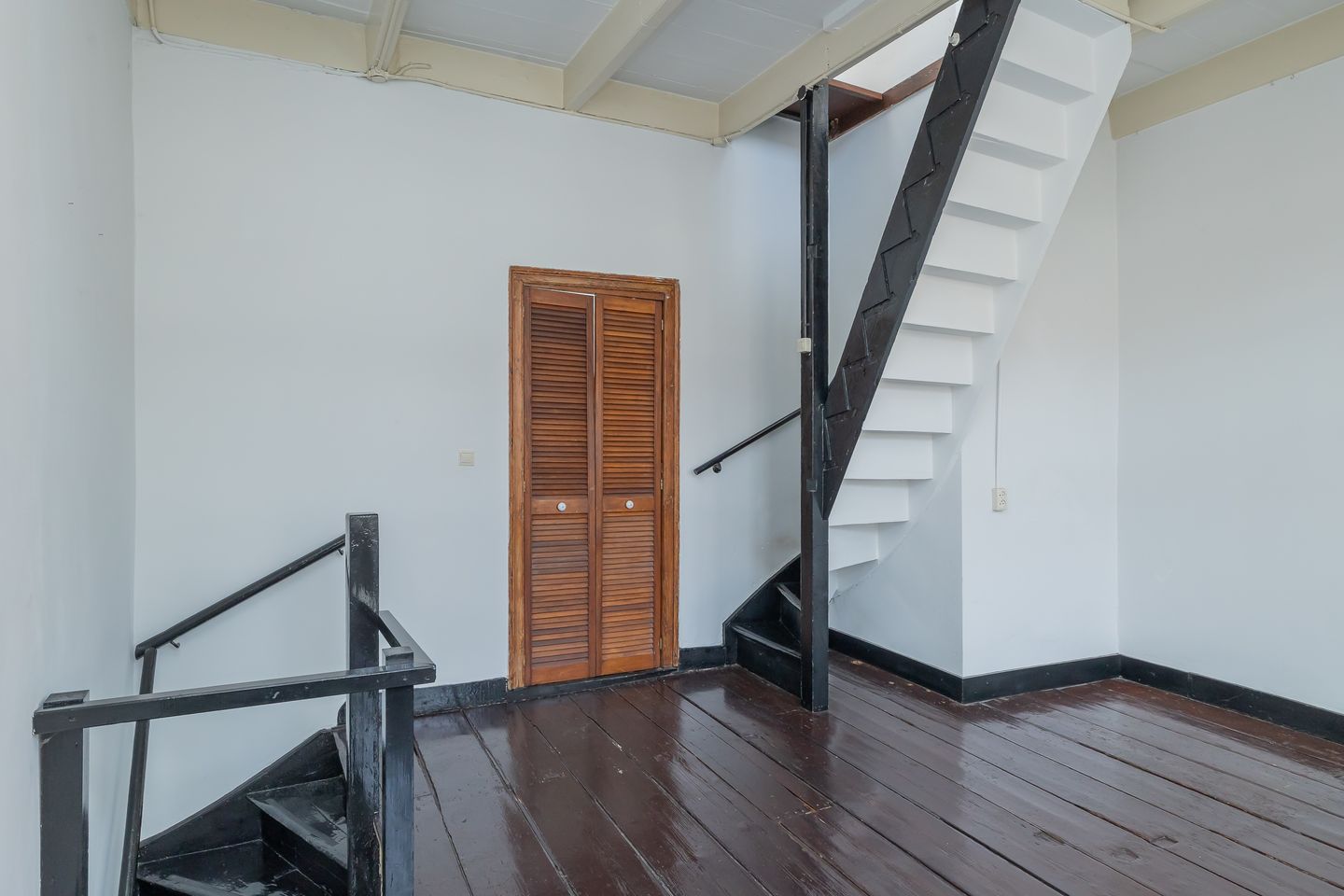 Foto 10 van Gedempte Raamgracht 11