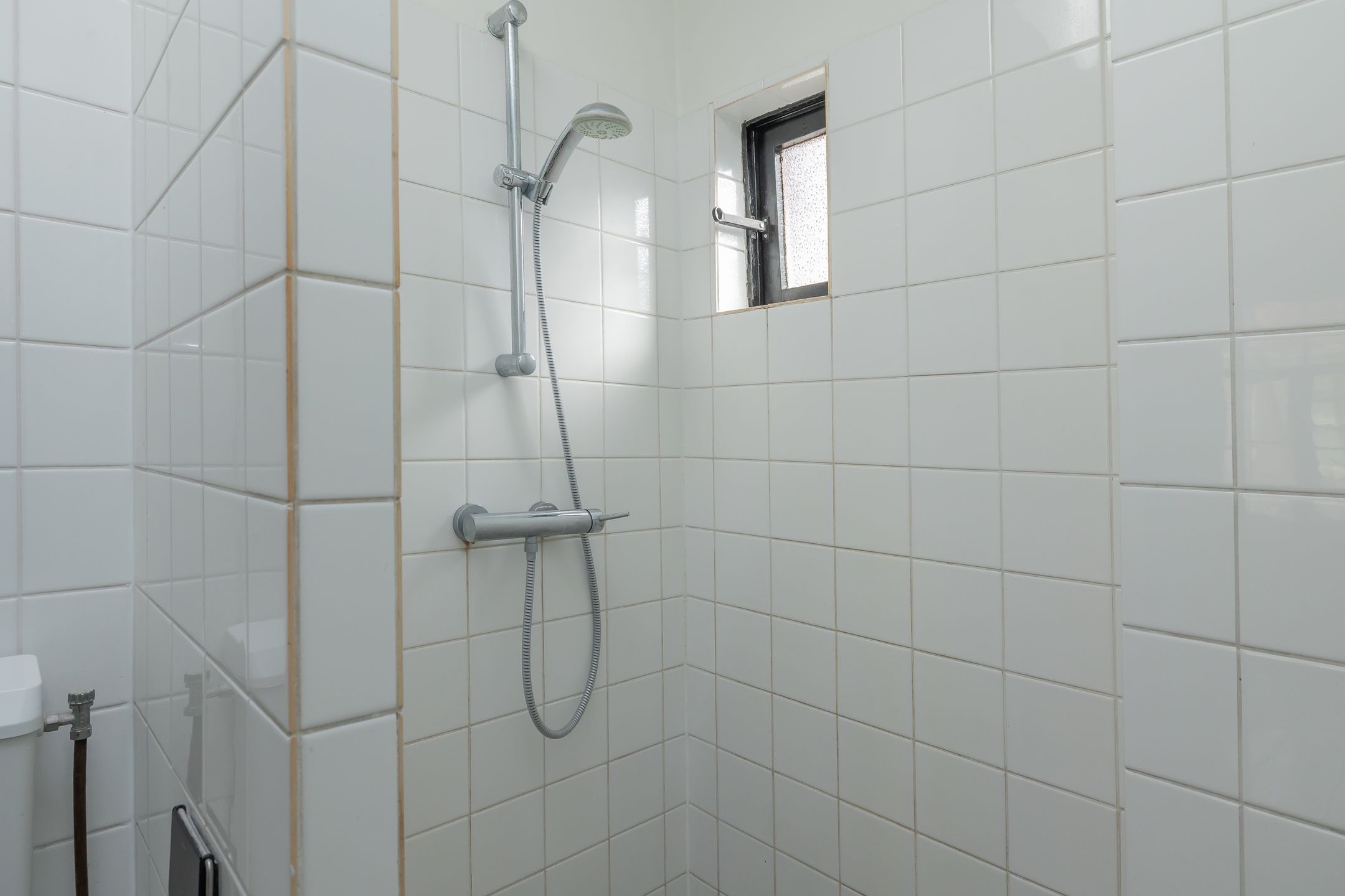 Foto 12 van Gedempte Raamgracht 11