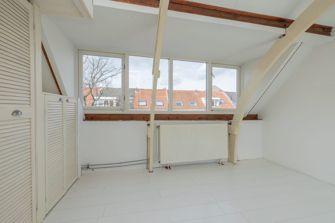 Foto 13 van Gedempte Raamgracht 11