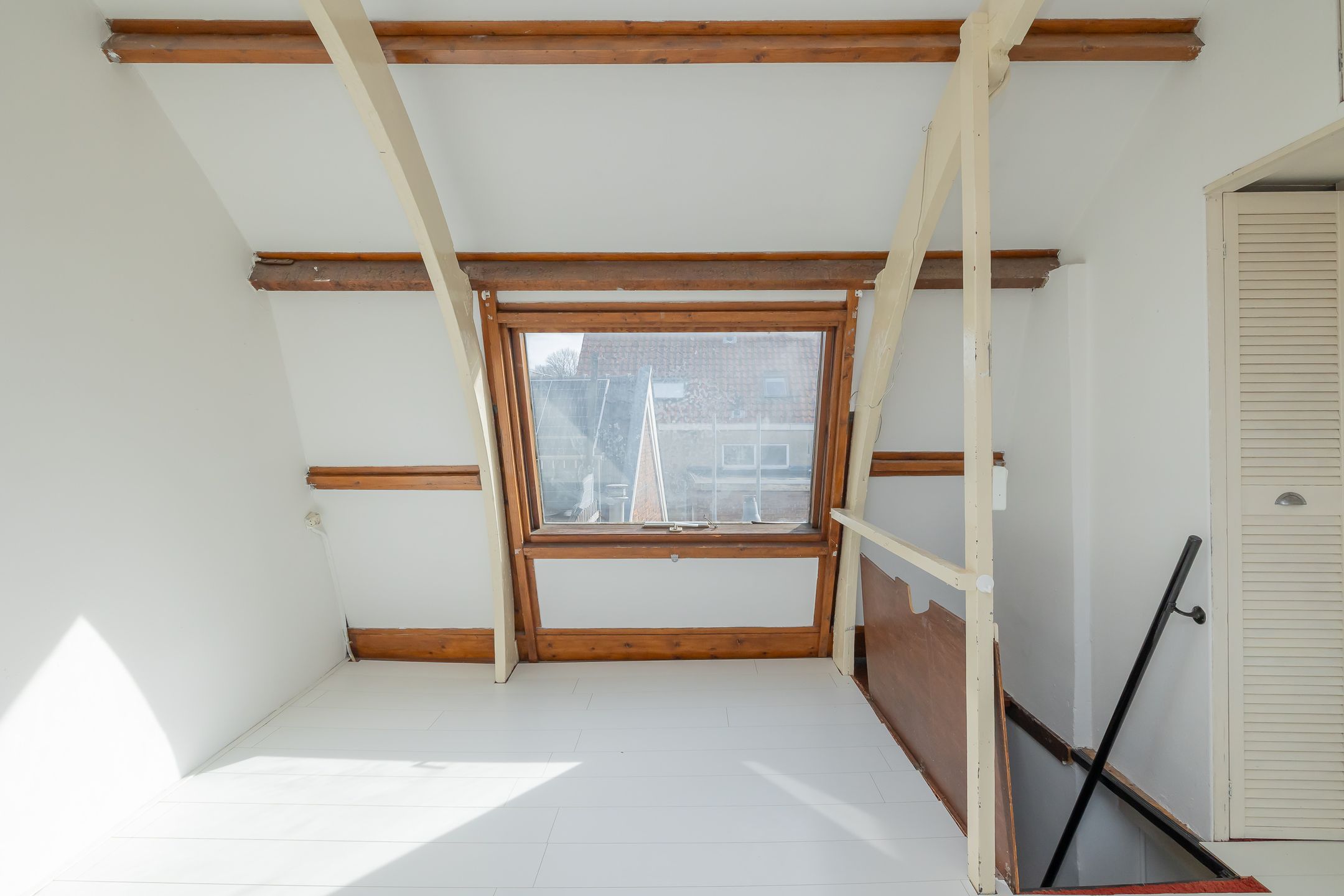 Foto 15 van Gedempte Raamgracht 11