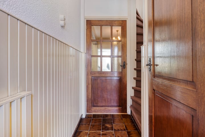 Photo 3 of Patrijsstraat 24