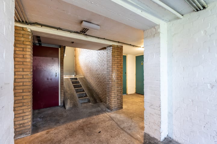 Photo 2 of Lekstraat 279