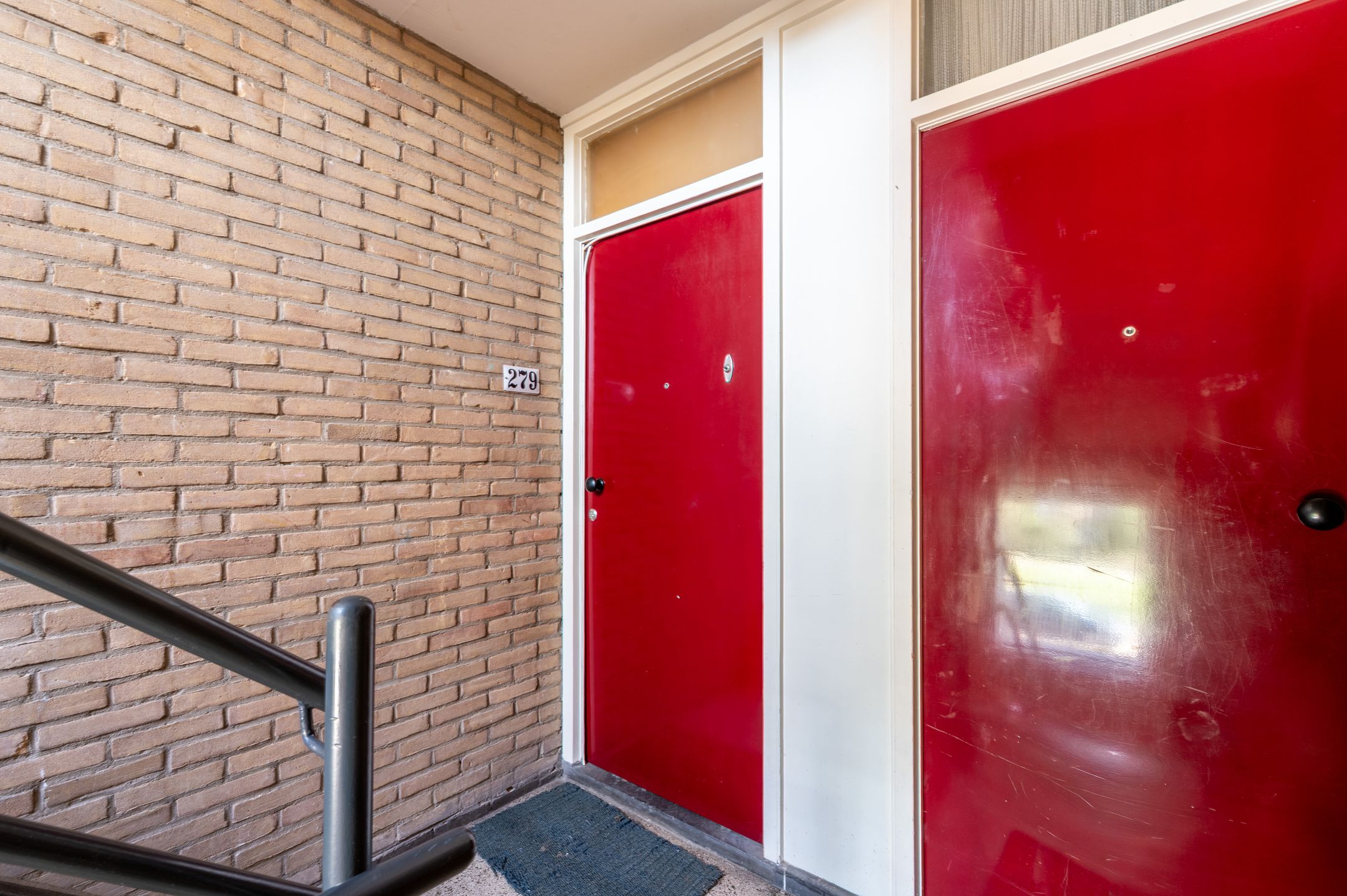 Photo 3 of Lekstraat 279