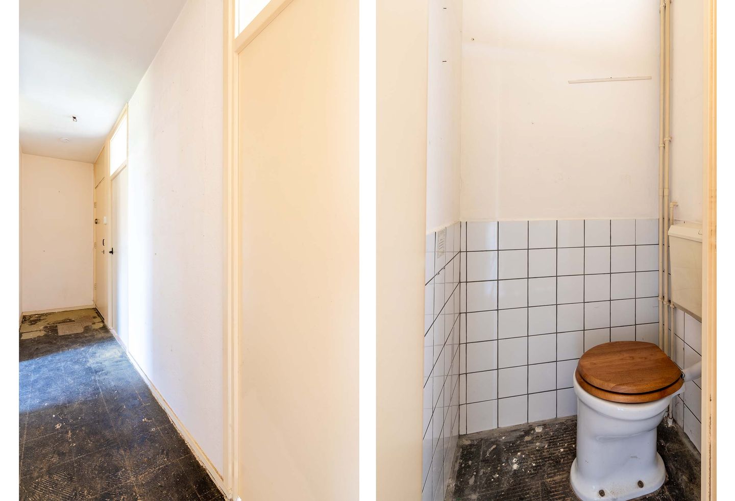 Photo 4 of Lekstraat 279