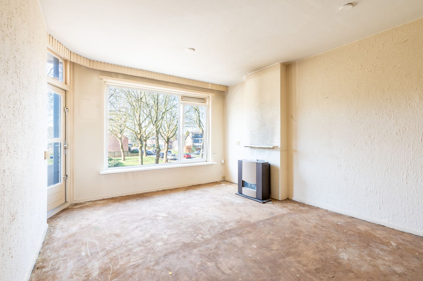 Photo 5 of Lekstraat 279