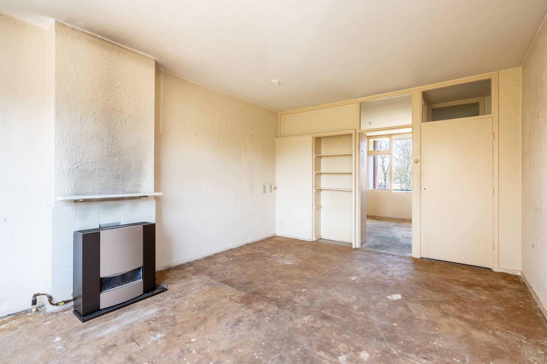 Photo 6 of Lekstraat 279