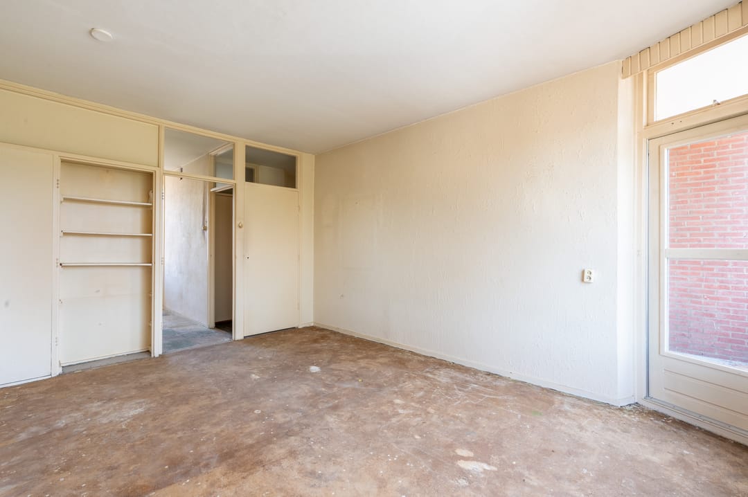 Photo 7 of Lekstraat 279