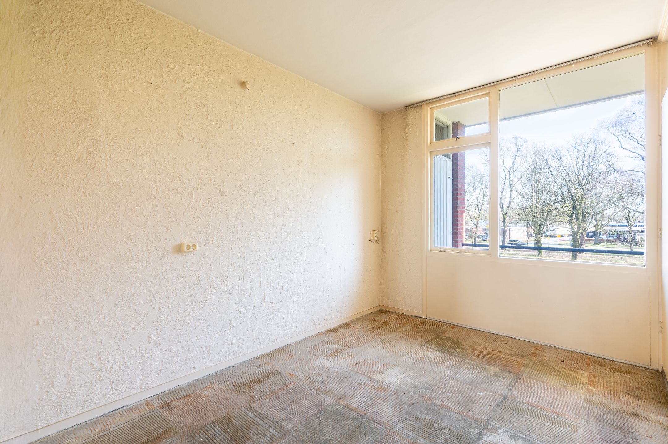 Photo 9 of Lekstraat 279